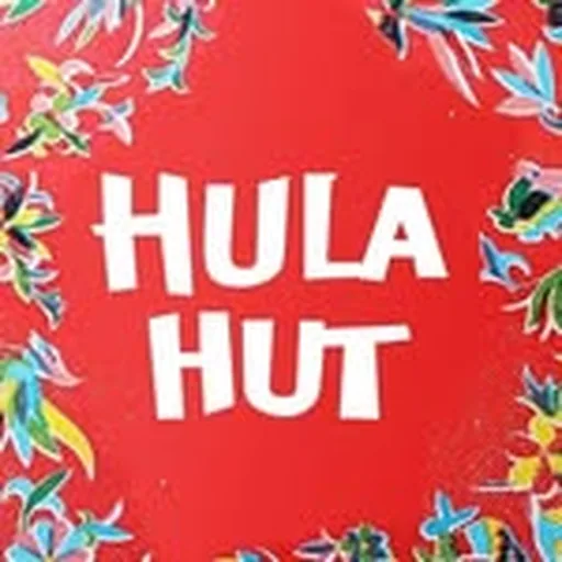 @hulahut_austin profile image