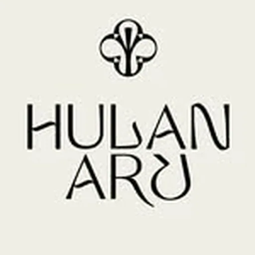 @hulan_aru profile image