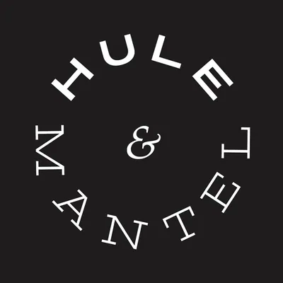 @huleymantel profile image