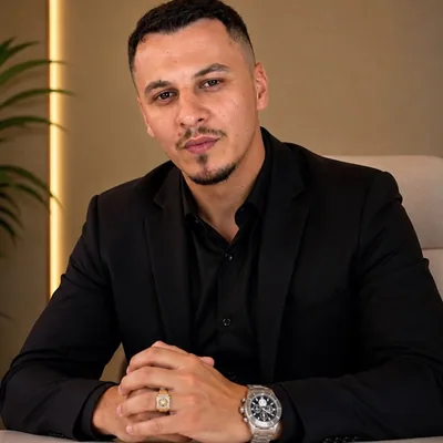 @hulio_x_official profile image