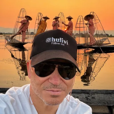 @hulivi profile image