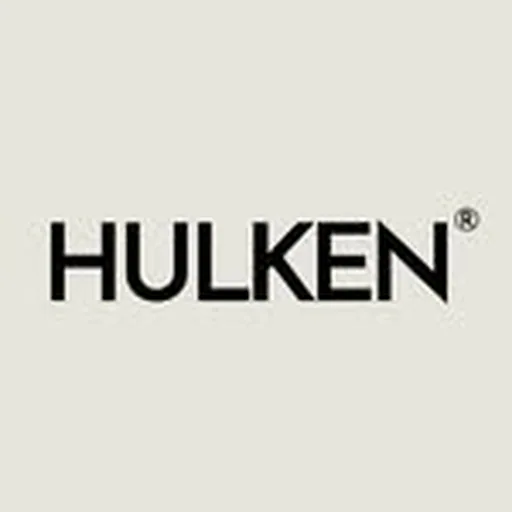 @hulkenbag profile image