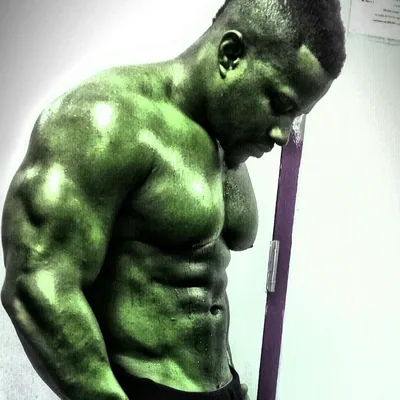 @hulkfitness32000 profile image