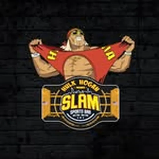 @hulkhogansslamsportsbar profile image