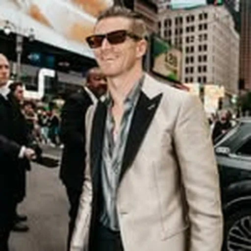 @hulkhulkenberg profile image