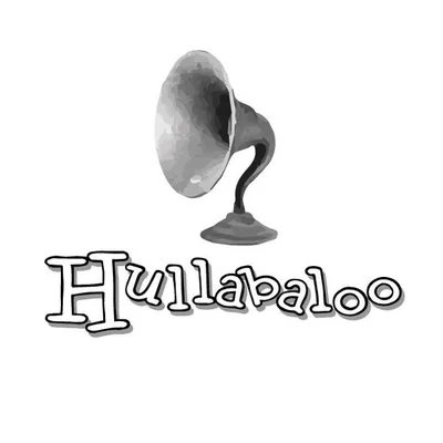 @hullabaloowpb profile image