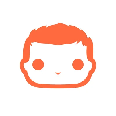 @hullpops profile image