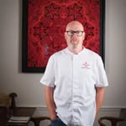 @hulstone profile image