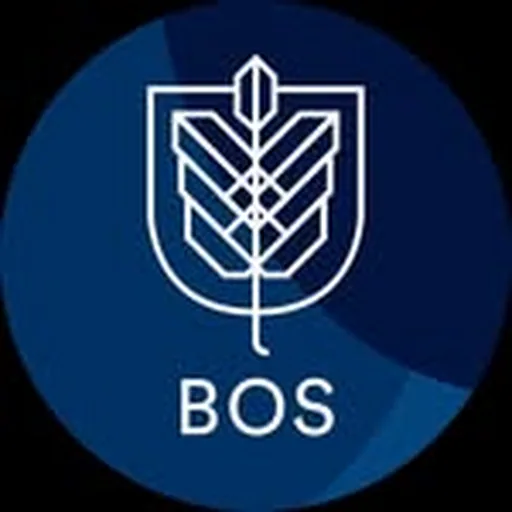 @hultboston profile image