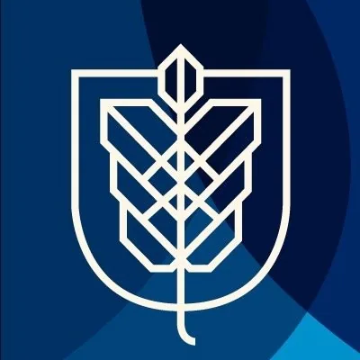 @hultbusinessschool profile image