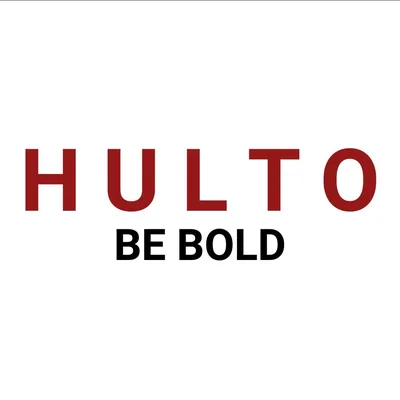 @hultoman profile image
