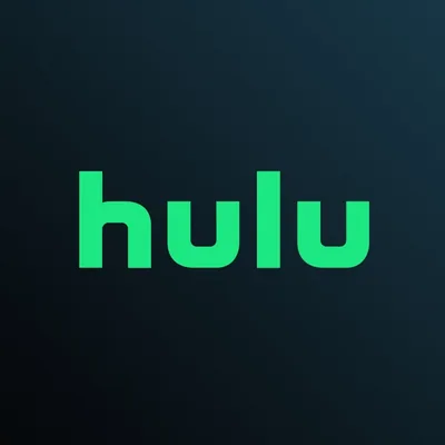 @hulu profile image
