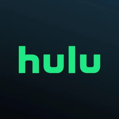@hulubrasil profile image