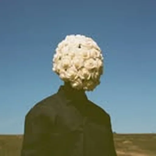 @hulvey profile image