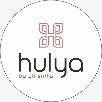 @hulya.id profile image