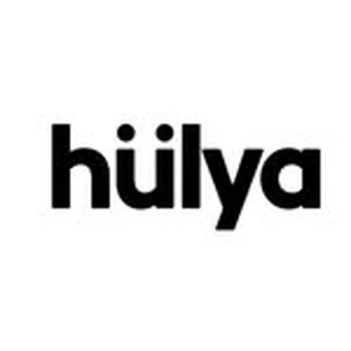 @hulya_cozystore profile image