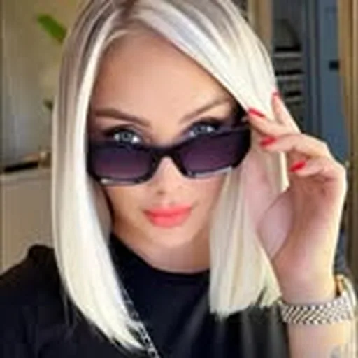 @hulyabayrambeauty profile image