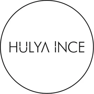 @hulyaince profile image