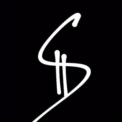 @hulyasonay_guzellik profile image