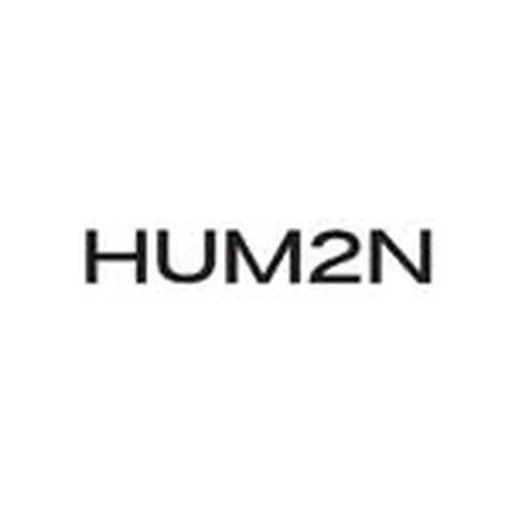 @hum2n profile image