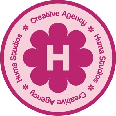 @huma.studios profile image