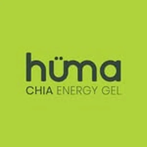 @humagel profile image