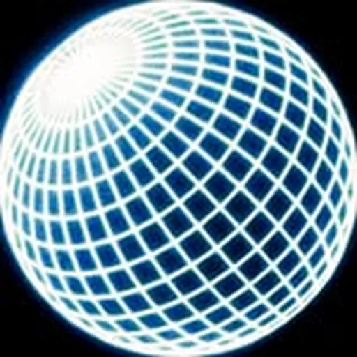 @humainleau profile image