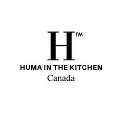 @humainthekitchencanada profile image