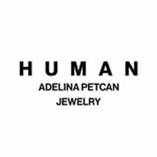 @human.apj profile image