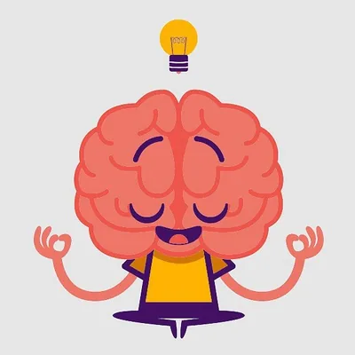 @human_animationn profile image
