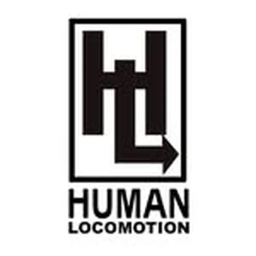 @human_locomotion profile image