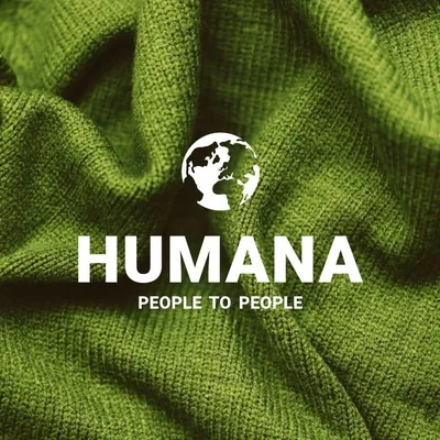 @humana_secondhand_es profile image
