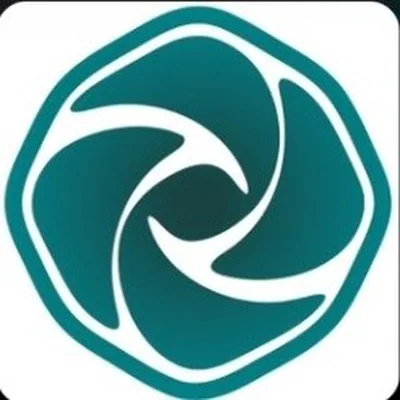 @humanaeon profile image