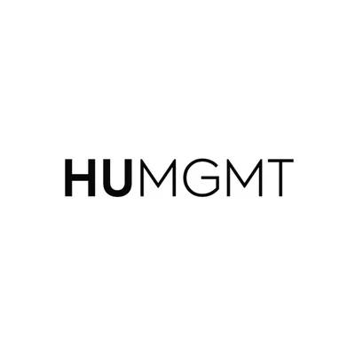 @humanagementme profile image