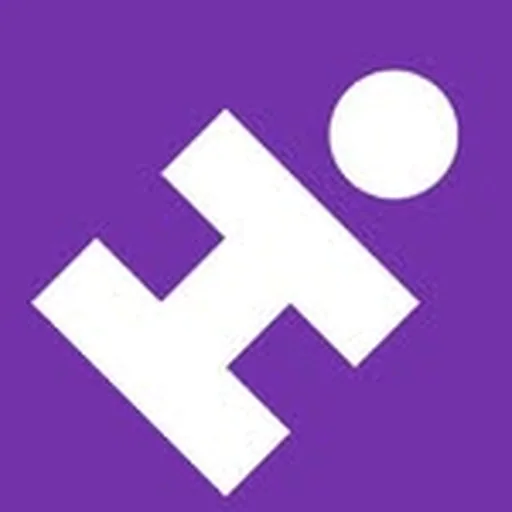@humanappeal profile image