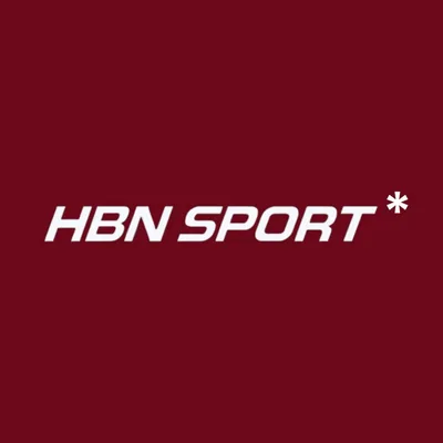 @humanbynaturehbn profile image