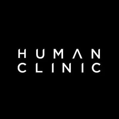 @humanclinicbr profile image