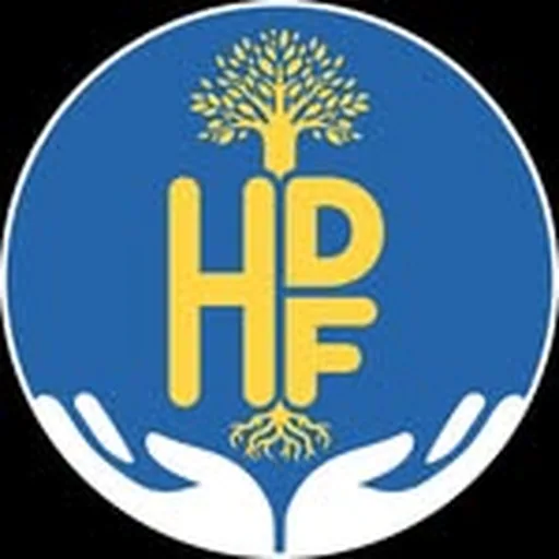 @humandevelopmentfund profile image