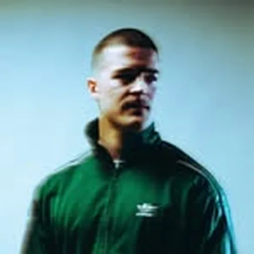 @humanerror.wav profile image