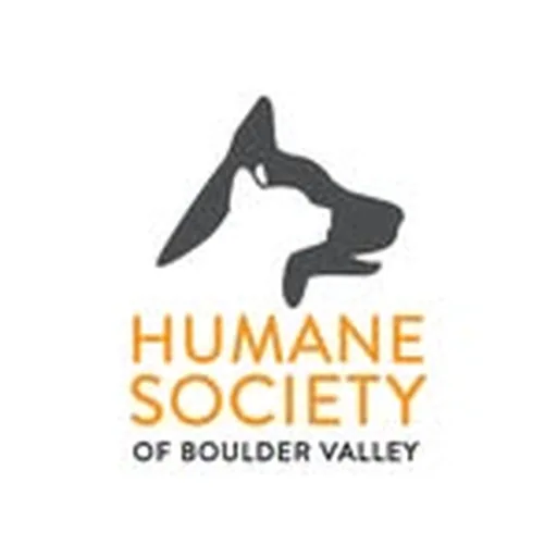 @humanesocietyofbouldervalley profile image