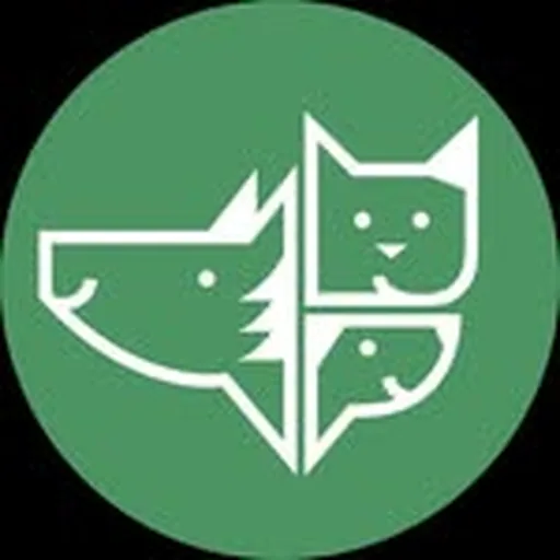 @humanesocietyofnorthtexas profile image