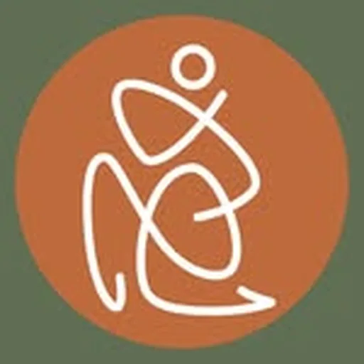 @humangarage profile image