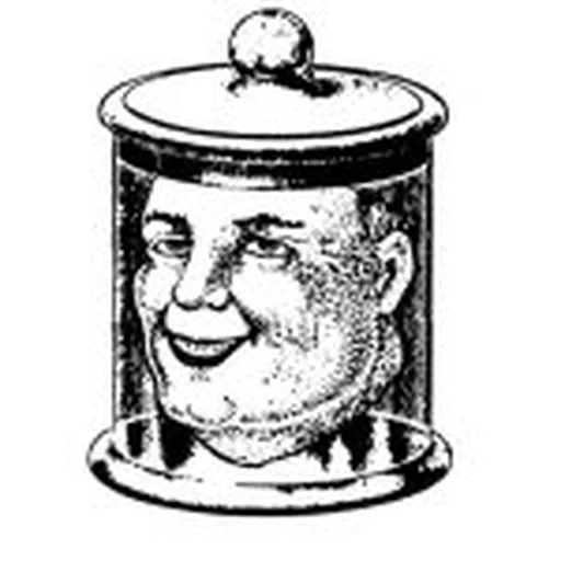 @humanheadnyc profile image
