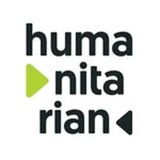 @humanitariancalcadosbr profile image