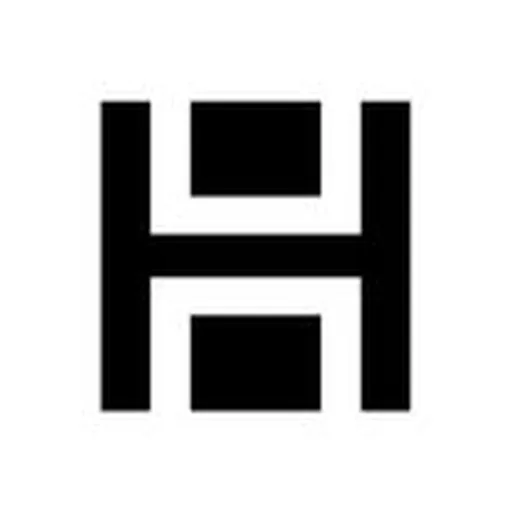 @humanitasprize profile image