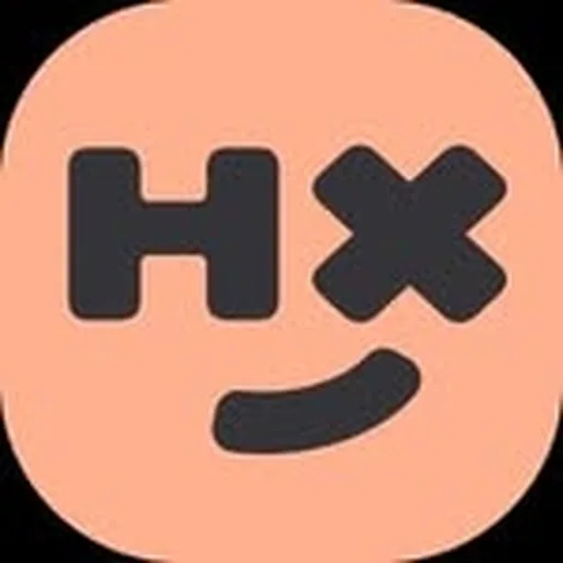 @humanitix profile image