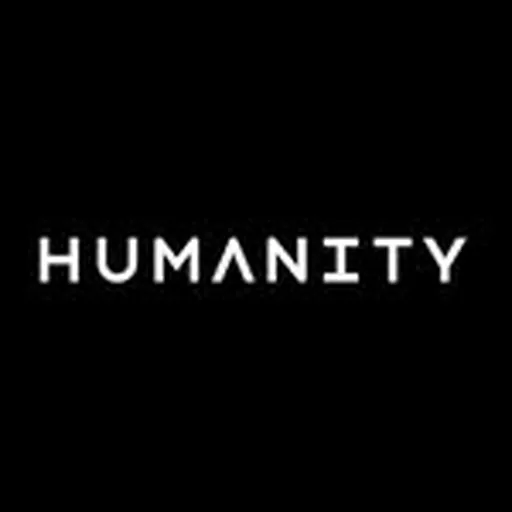 @humanityshowers profile image