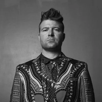 @humankebab profile image