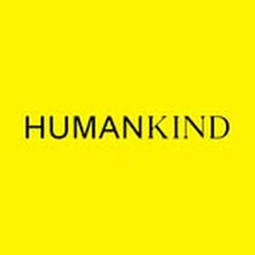 @humankindmgmt profile image