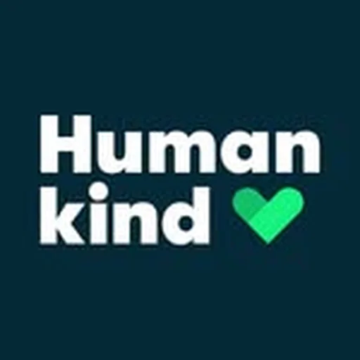 @humankindvideos profile image